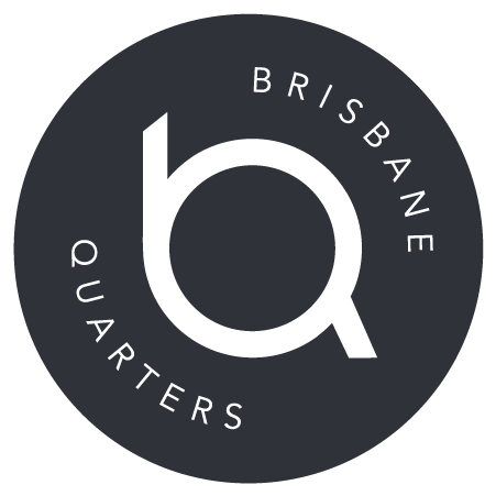 brisbanequarters
